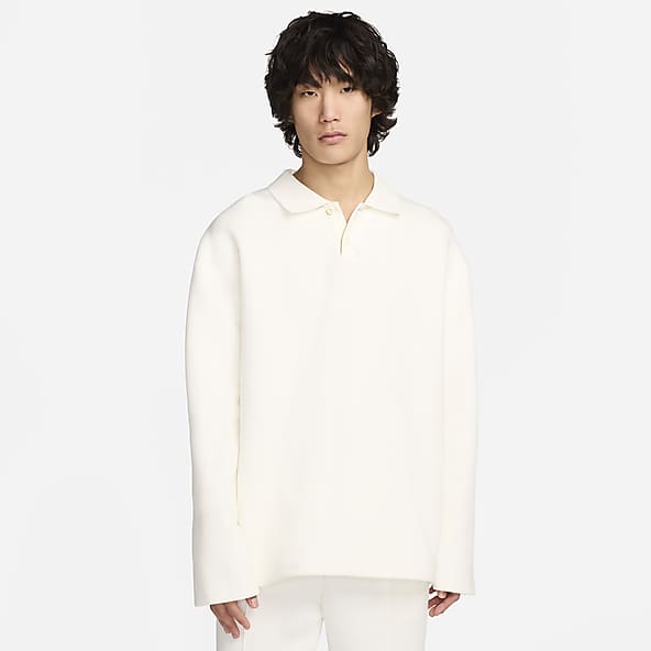 NIKE公式】 テックフリース コレクション【ナイキ公式通販】